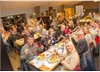 Clwb rhwydweithio poblogaidd yn Nhorfaen i ddechrau 2020 gyda digwyddiad recriwtio aelodau