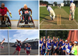 £4m fund launched to save and rebuild community sport