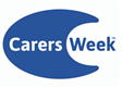 Carers Week 2020 -supporting unpaid carers in Torfaen