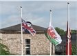 Armed Forces Week 2020