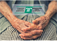 Covid-19: Torfaen Social Care update