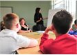 Torfaen schools supporting national response to Covid-19