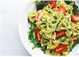 Let's support our local food businesses together