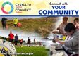 Connect Torfaen set to launch in Torfaen