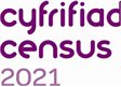 Working together to deliver a successful Census 2021