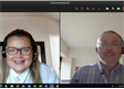New virtual employability hub launched in Torfaen