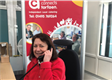 Age Connects supporting UK Census 2021