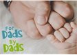 For Dads, By Dads