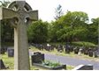 Funeral attendance - permitted numbers of mourners