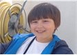 Help For Young Carers