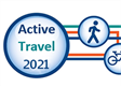 Have your Say on Active Travel