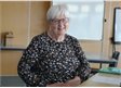 Creative Writing Tutor Wins Poetry Prize