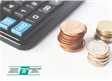 Prepared for the latest changes to Universal Credit?