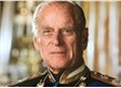 The Duke of Edinburgh 1921-2021
