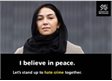 Hate Hurts Wales campaign