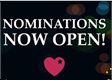 Torfaen Community and Volunteer Awards