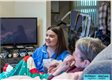 WeCare Wales Week 2021