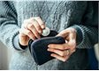 Support for Universal Credit recipients