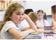 We're looking for new foster carers for our children