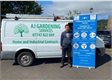 Business supported to sow seeds to success