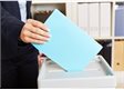 Changes to polling stations