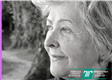 Funding approved for high-tec innovations in Adult Care