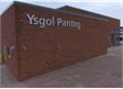 Datblygiad Gofal Plant drwy Gyfrwng y Gymraeg yn Ysgol Panteg