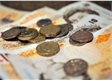 Cash offices to reopen
