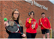 More than 120 vulnerable children supported at half term wellbeing camps