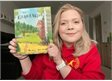 Play Service get creative to support children learning from home