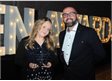 Celebrating the outstanding volunteer achievements of the past year