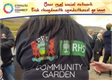 Connect Torfaen "your real social network"