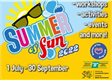 Summer of Fun