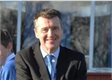 Datganiad gan y Cynghorydd Richard Clark