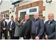 New residential children's home in Torfaen