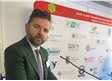 Welsh public organisations pledge new approach focused on the bereaved and survivors of public tragedies
