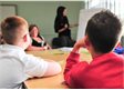 Council wants views on Additional Learning Needs (ALN)