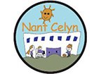 Nant Celyn Primary