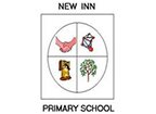 New Inn Primary