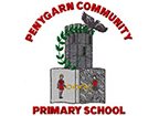 Penygarn Community Primary