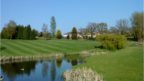 Greenmeadow Golf and Country Club