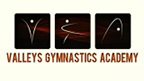 Go Gym gyda Valleys Gymnastics yn Stadiwm Cwmbrân - Dydd Iau