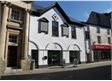 One2One Mortgage Solutions opens in Pontypool town centre