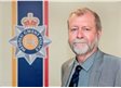 Police and Crime Commissioner launches newsletter
