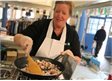 FREE interactive family Love Food Hate Waste cookery sessions