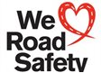 Step up for safe streets this UK Road Safety Week 18-24 November