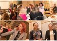 Torfaen hosts successful and inspirational Women in Business event
