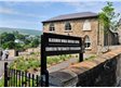 Blaenavon World Heritage Site to be awarded £180,000 from Valleys Taskforce funding