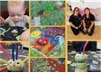 Popular baby & toddler sessions move online