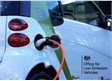 Seven Torfaen car parks to receive electric vehicle charging infrastructure
